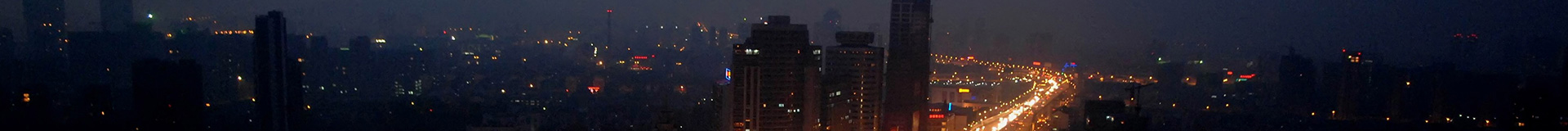 快盈VIII - 尽享快速盈利的乐趣
