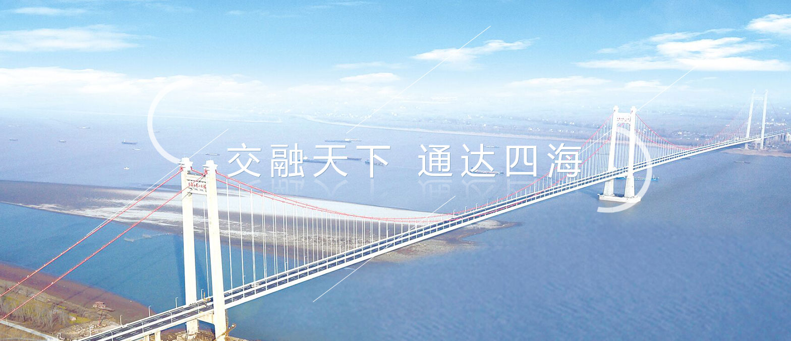 快盈VIII - 尽享快速盈利的乐趣