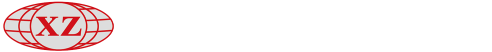 黄山新洲建设快盈viii官网有限快盈viii官网