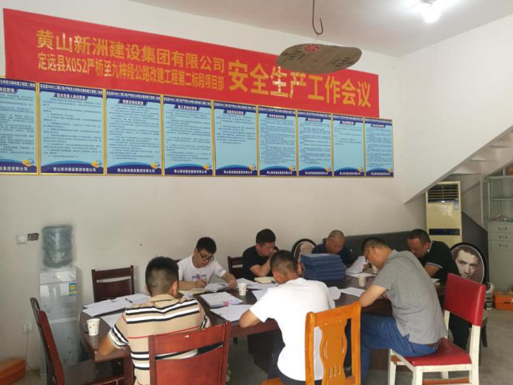 快盈VIII - 尽享快速盈利的乐趣