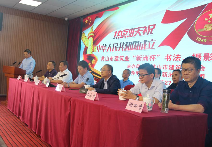 快盈VIII - 尽享快速盈利的乐趣