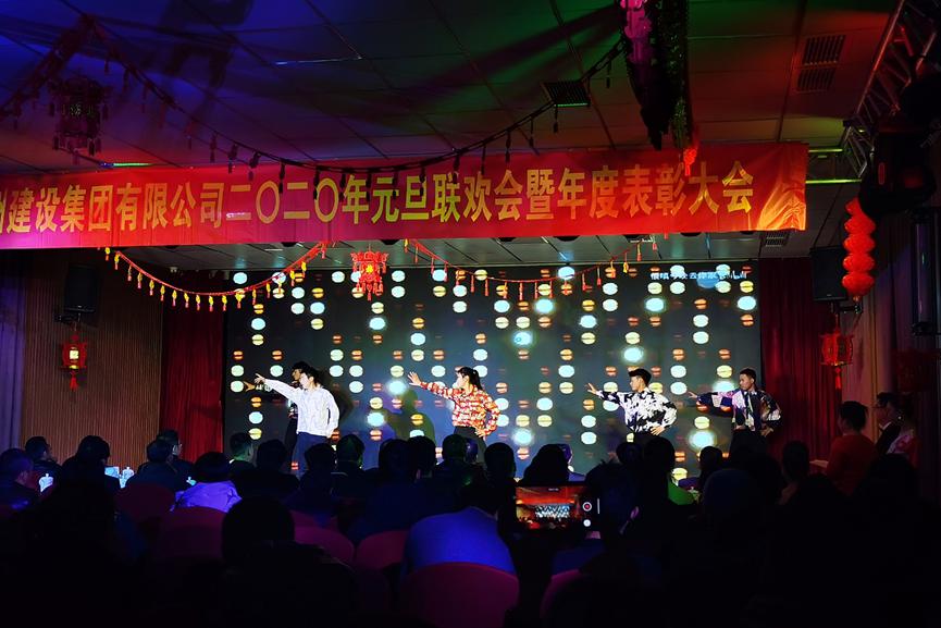 快盈VIII - 尽享快速盈利的乐趣