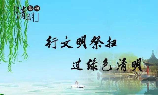 快盈VIII - 尽享快速盈利的乐趣