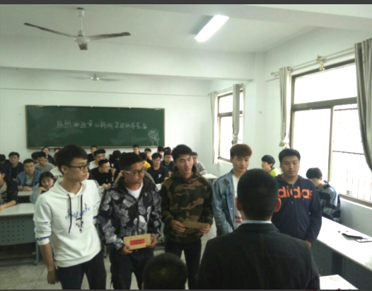 快盈VIII - 尽享快速盈利的乐趣