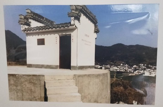 快盈VIII - 尽享快速盈利的乐趣