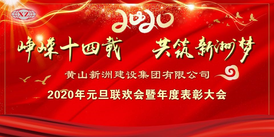 快盈VIII - 尽享快速盈利的乐趣