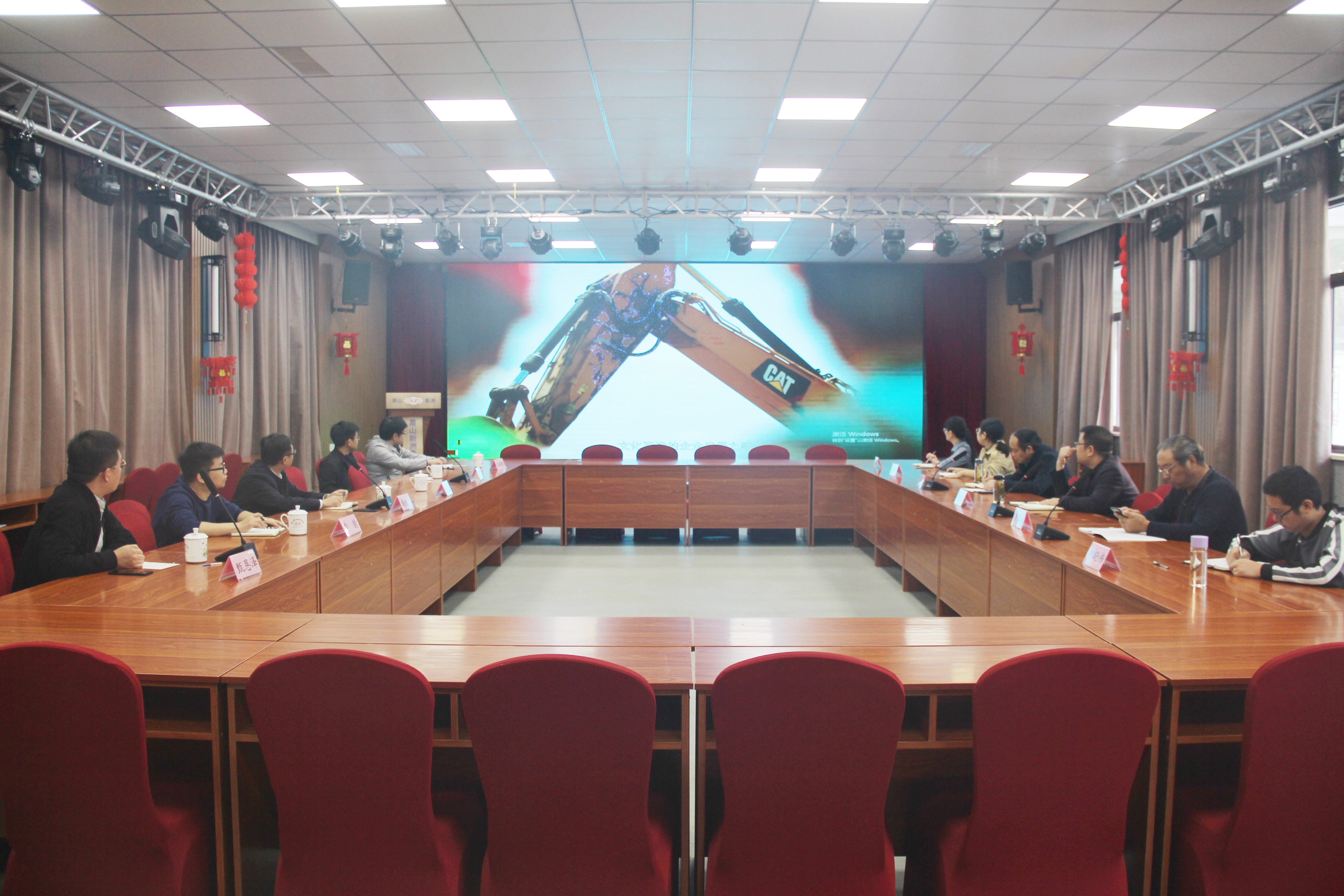 快盈VIII - 尽享快速盈利的乐趣