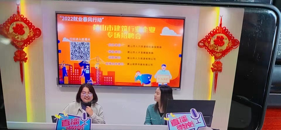 快盈VIII - 尽享快速盈利的乐趣