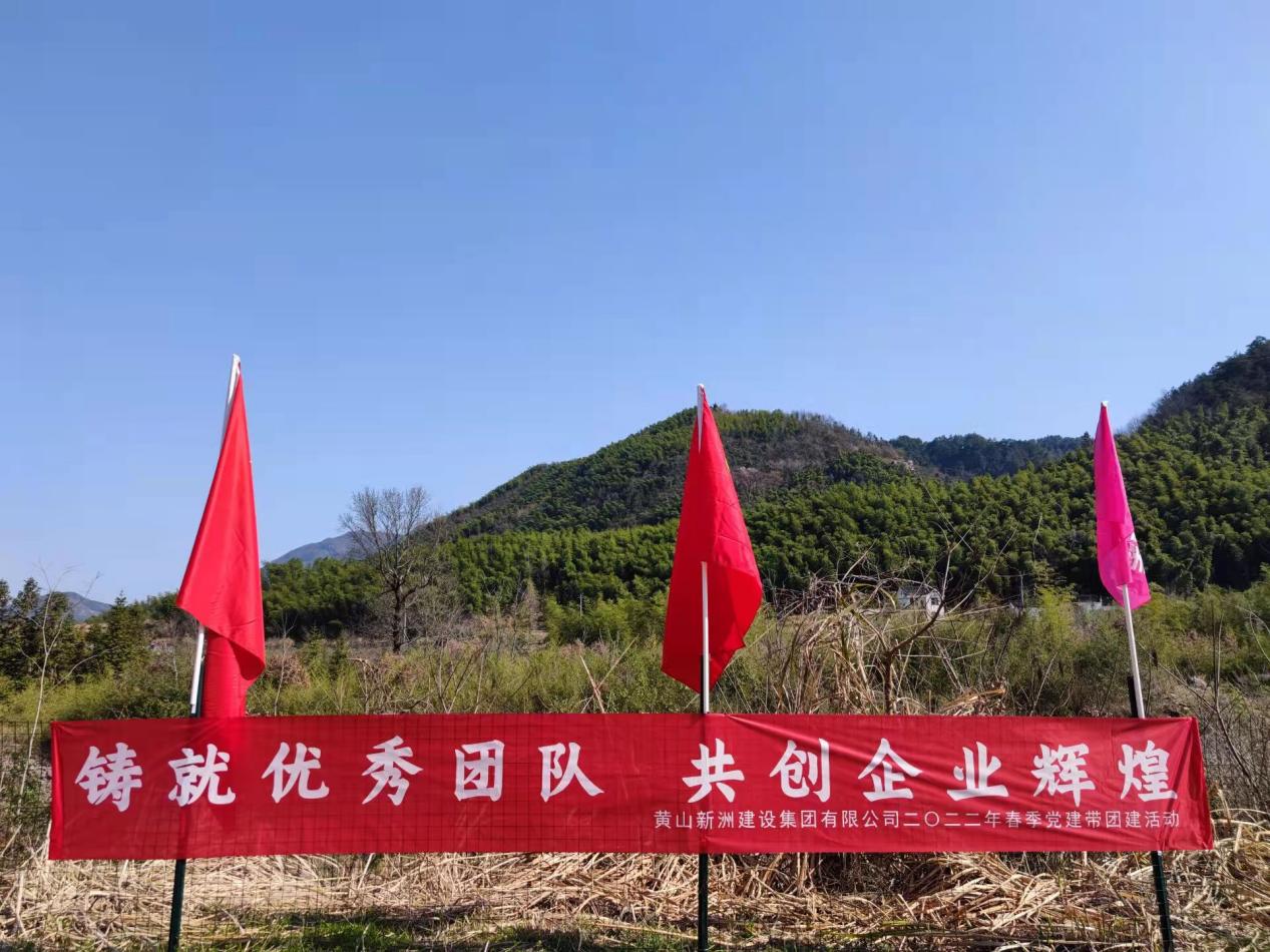 快盈VIII - 尽享快速盈利的乐趣
