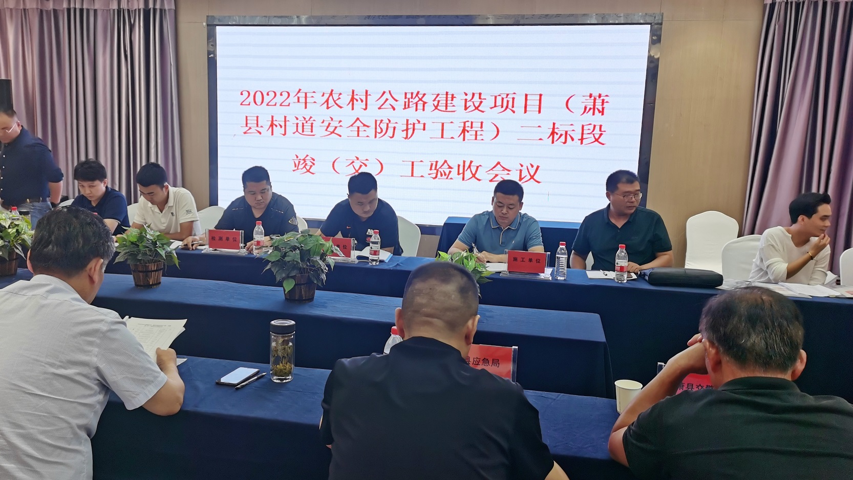 快盈VIII - 尽享快速盈利的乐趣