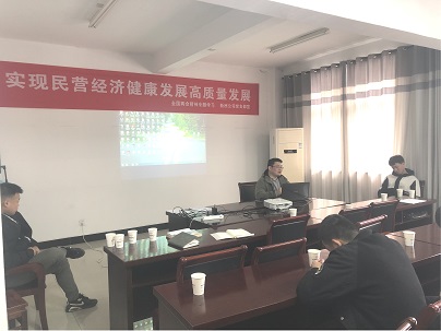 快盈VIII - 尽享快速盈利的乐趣