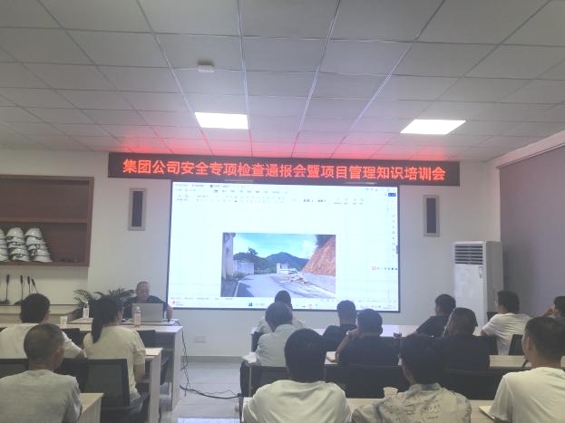 快盈VIII - 尽享快速盈利的乐趣