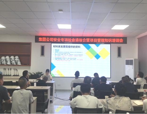 快盈VIII - 尽享快速盈利的乐趣