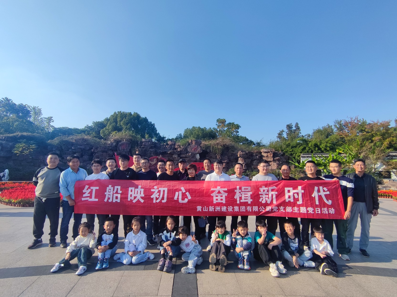 快盈VIII - 尽享快速盈利的乐趣
