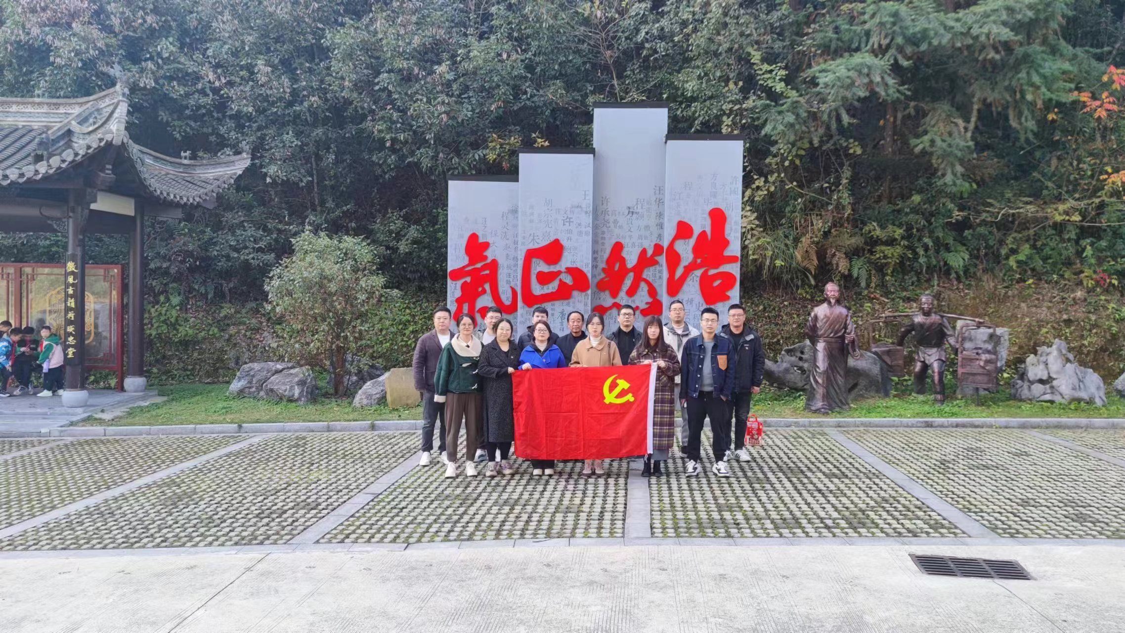 快盈VIII - 尽享快速盈利的乐趣