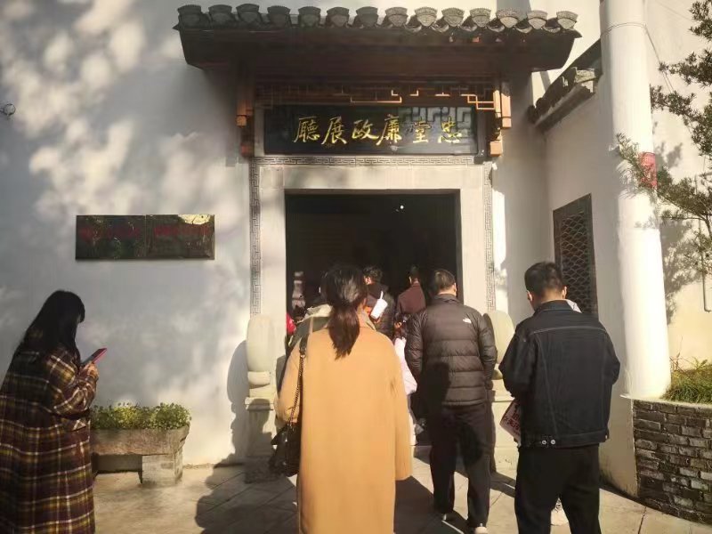 快盈VIII - 尽享快速盈利的乐趣