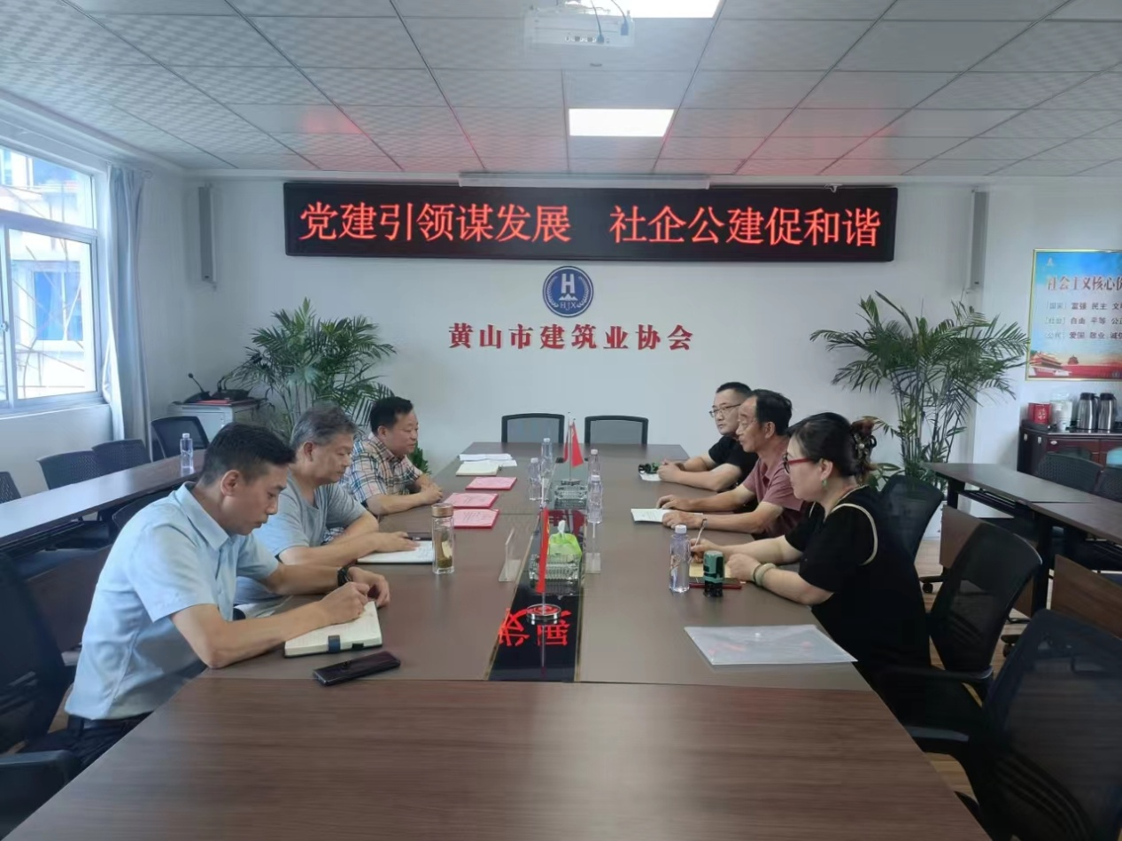 快盈VIII - 尽享快速盈利的乐趣
